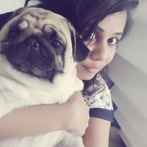 GeethuKumar-617's avatar